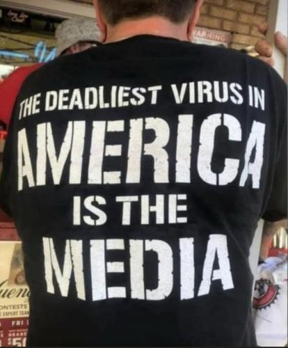 01:09:20 GMT-0700 (PDT).image