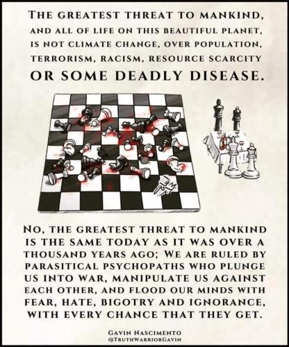 07:18:31 GMT-0500 (CDT)