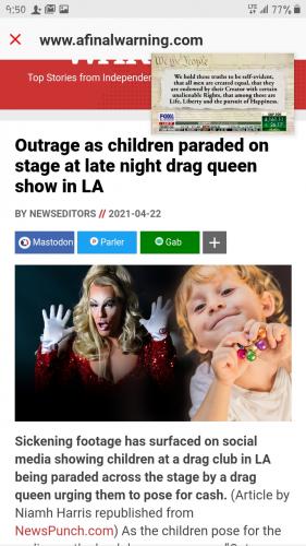 09:50:54 GMT-0700 (PDT)