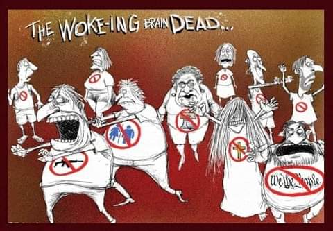 17:46:07 GMT-0700 (PDT)