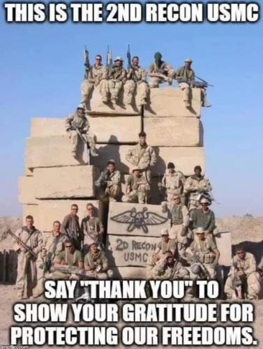 19:25:27 GMT-0700 (PDT)