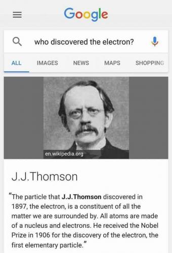 03:52:43 GMT-0500 (CDT)