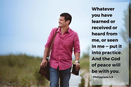 0000000000000000000000000000000000000000000000000000000000000000000000000000000000000000000000000000000000000000000000000000000000000000000000000000000000000000000000000000000000000000000000ewplkmbvgt