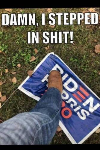 08:38:56 GMT-0400 (EDT).image