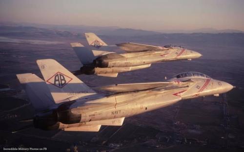 178631440_3744011142373906_6097495998955419889_n