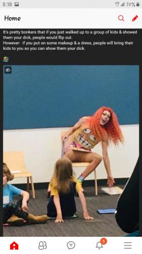 08:38:24 GMT-0700 (PDT)