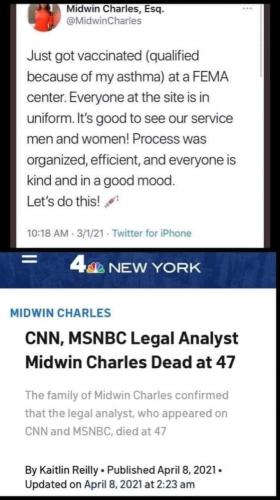 21:48:48 GMT-0600 (MDT)