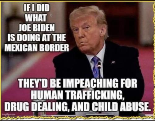 23:29:25 GMT-0700 (PDT).image