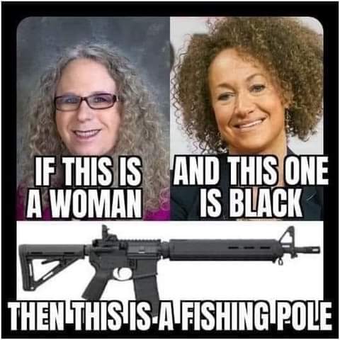 17:53:36 GMT-0700 (PDT)