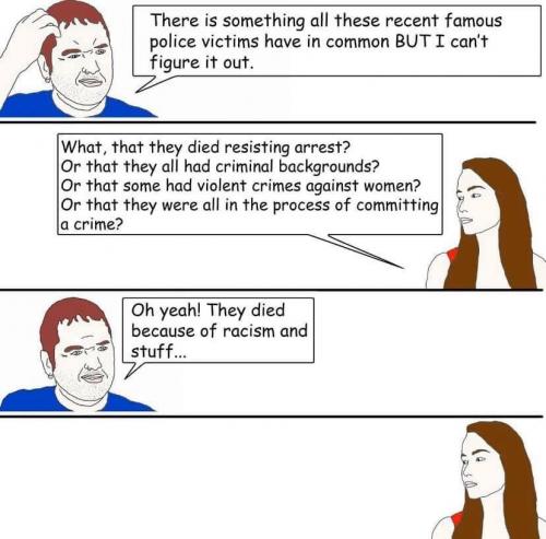 20:31:16 GMT-0700 (PDT).image