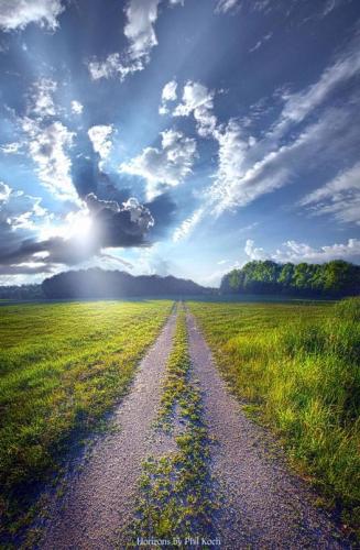 175719733_1557957484403596_947590492606701689_n