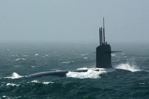 177674385_10159143745907173_5278358189142792837_n