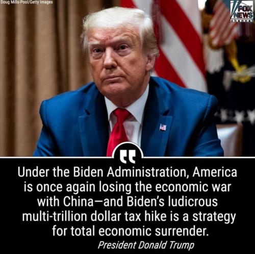 C9708D13-97D0-4CCE-B66B-9F5453A2F47C