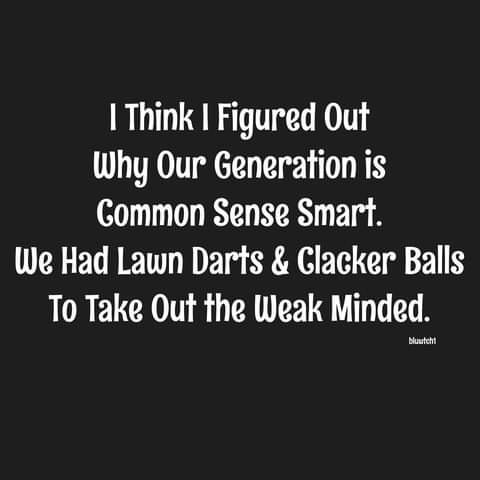 12:03:52 GMT-0700 (PDT)