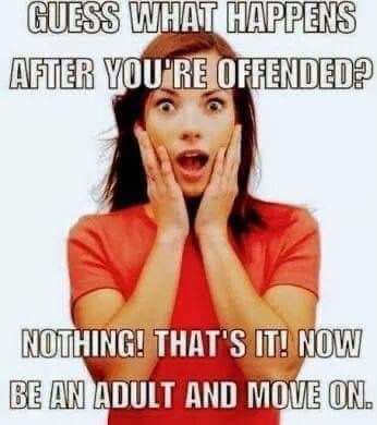 13:29:02 GMT-0500 (CDT).image