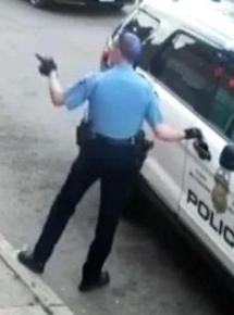 09:49:00 GMT-0400 (EDT)