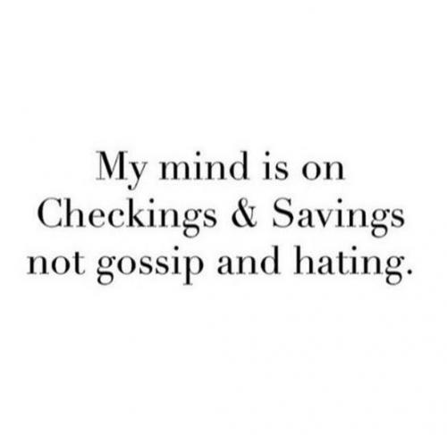 12359987_657824567691933_4450904112775642339_n