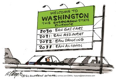 08:29:01 GMT-0400 (EDT)