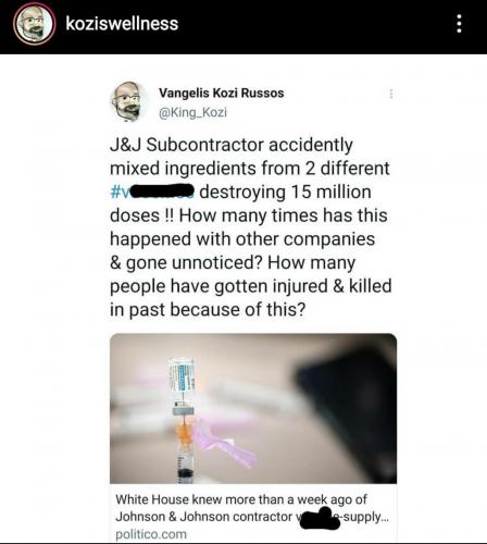 07:04:34 GMT-0700 (PDT)