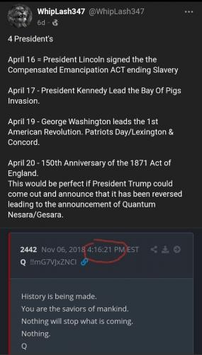 17:39:21 GMT-0400 (EDT).image