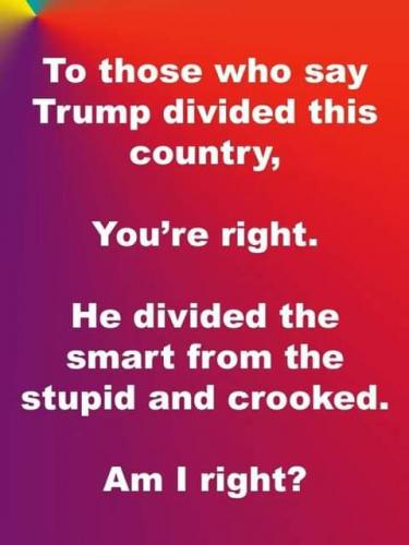 11:22:26 GMT-0700 (PDT)