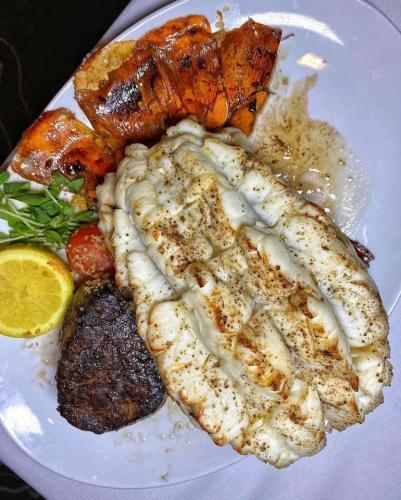 176798708_2969300799955092_474842487416516025_n