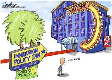 20:39:57 GMT-0400 (EDT)