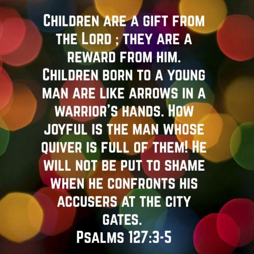 06:30:19 GMT-0500 (CDT)