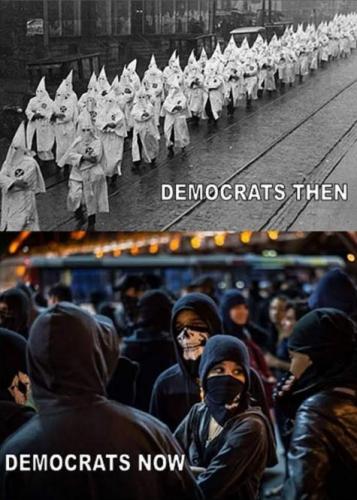 democrats419