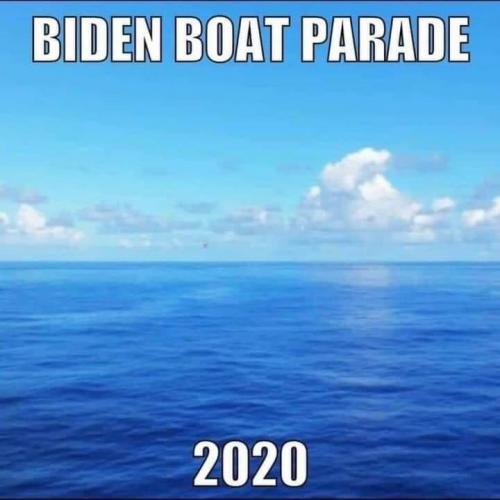 118878455_3544603702251657_7462876804906683161_n