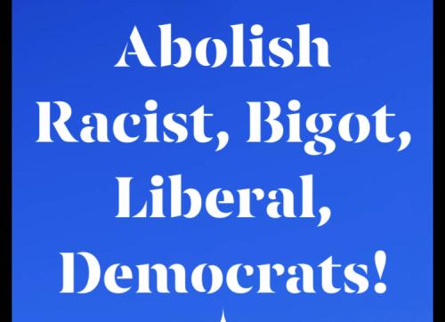 01:34:01 GMT-0400 (EDT).image