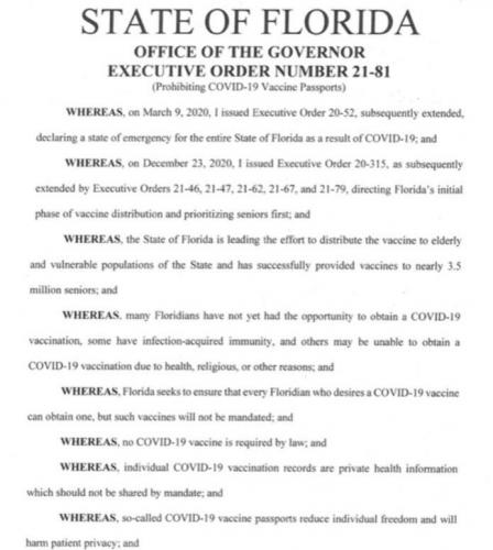 6DB3DD50-838B-4F76-87AF-AA694E395E1D