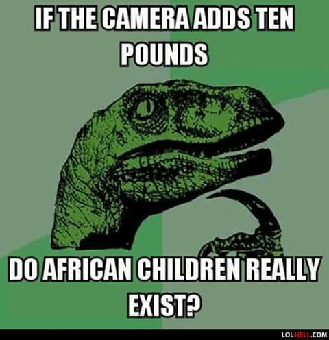 15:08:50 GMT-0700 (PDT)