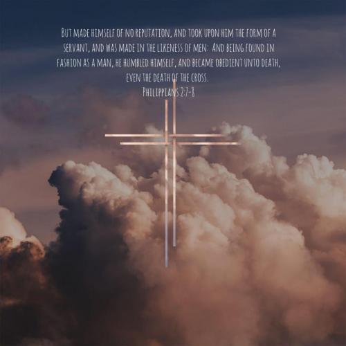 06:40:27 GMT-0400 (EDT)