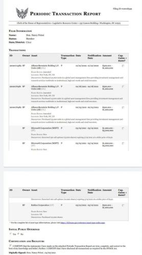 81FECCEF-E634-4C51-8DB2-6963A5F759C2