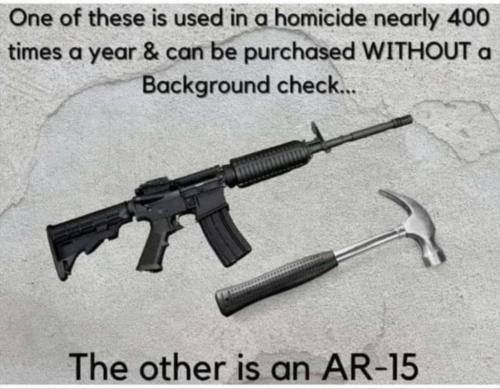 00:23:54 GMT-0700 (PDT).image