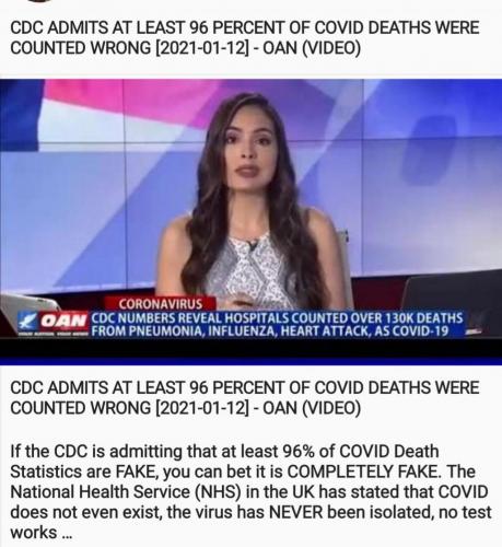 20:26:45 GMT-0700 (PDT)