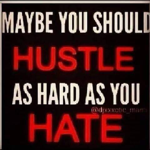 13:55:47 GMT-0500 (CDT)