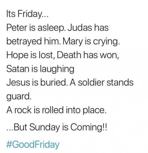 92671803_845339619303283_2270757150789730304_n