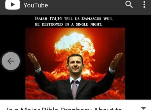 03:25:33 GMT-0500 (CDT)