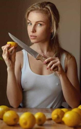 177312288_321663132809946_6159656333538250698_n