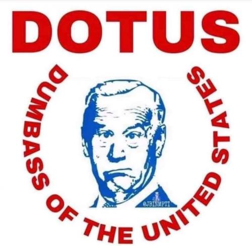 DOTUS