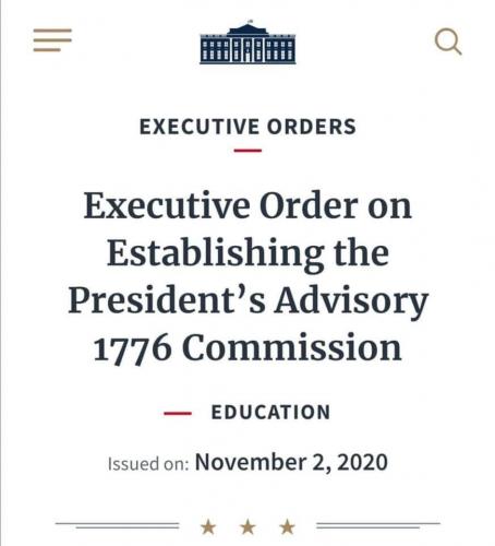 98AE3290-66E3-485B-94C8-B8C145F4A16C