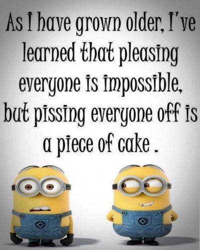 19:42:14 GMT-0600 (MDT)