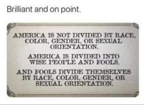 20:46:53 GMT-0700 (PDT)