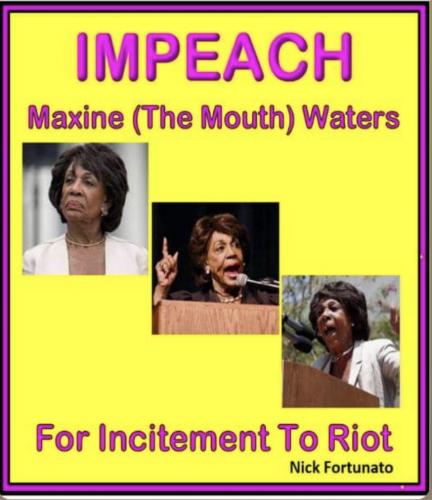 10:29:17 GMT-0700 (PDT).image