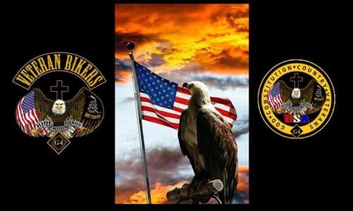 13934681_10155235303906164_8997809821405327139_n