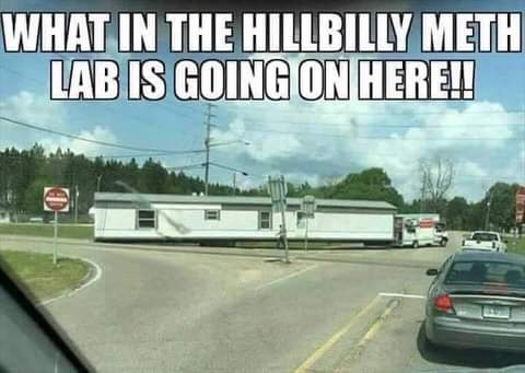 22:59:32 GMT-0700 (PDT)