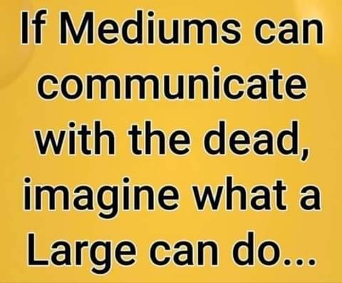 12:08:27 GMT-0700 (PDT)