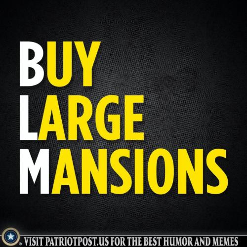 000000000000000000000000000000000000000000000000000000000000000000000000000000000000000000000000000000000000000000000000000000000000000000000000000000000000000000000000000000000000000000000000erdfgvb